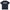 T-shirt Lorraine marine - Je suis Lorrain, pas du Grand Est