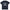 T-shirt Toulonnais marine - Fier et Gagnant!