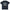 T-shirt Normand marine - Fier de ma parole humoristique
