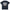 T-shirt Normandie marine - Mon mari est Normand