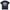 T-shirt Italie marine - Plus rien ne m'étonne, mon mari est Italien