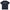 T-shirt Drôle Regional noir - Je l'aime ce con dos