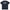 T-shirt Femme exceptionnelle marine - Message plein d'humour