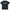 T-shirt Aveyron marine - J'peux pas, l'Aveyron m'appelle