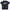 T-shirt Bretagne marine - S'ils n'existaient pas, il faudrait les inventer