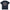 T-shirt Alsace marine - Mon groupe sanguin est alsacien