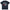 T-shirt Vendée marine - Mon groupe sanguin est Vendéen