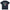 T-shirt Italie marine - Mon groupe sanguin est italien