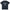T-shirt Italie marine - Ne me force pas à prendre mon accent italien