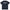 T-shirt Alsacien marine - Français de Papiers, Alsacien de Cœur