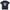 T-shirt Musicien Passionné marine - Guitare en priorité