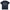 T-shirt humour marine - J'ai pas un gros bide, c'est le t-shirt qui est mal foutu