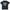T-shirt Moldave marine - Presque parfaite avec humour