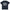 T-shirt Malgache marine - presque parfaite avec humour