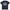 T-shirt Bretagne marine - Presque parfaite avec humour