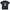 T-shirt Provence marine - Un chameau peut marcher sans boire