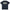 T-shirt Bourgogne marine - Attention : peut contenir du Bourgogne