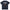 T-shirt Zombie marine - Univers terrifiant et amusant
