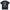 T-shirt Toulonnais marine - L'esprit du Sud, design fort