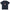 T-shirt Bretagne marine - Embrassons la fierté celtique