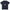 T-shirt noir dos - Celebrate Your Roots avec humour
