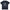 T-shirt Italie marine - Reste calme et vaffanculo