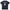 T-shirt Indépendance Nationale marine - texte humoristique sur la liberté