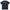 T-shirt Normand marine - Ma descente tu n'aimes pas la monter en vélo