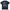 T-shirt Guitare noir dos - Passion et talent musical