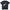 T-shirt Musique noir dos - Passion pour la guitare en feu