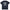 T-shirt homme marine - Fier d'être Prince Charmant