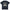 T-shirt Guitariste marine - Je suis presque parfait