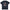 T-shirt Ajaccio marine - Supporter presque parfait