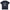 T-shirt Montpellier marine - Je ne suis pas parfait mais supporter