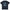T-shirt Troyes marine - Je ne suis pas parfait, mais supporter