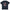 T-shirt Nice marine - Supporter presque parfait avec humour