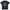 T-shirt Reims marine - Presque parfait pour supporters