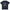 T-shirt Clermont marine - Je ne suis pas parfait, mais presque