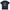 T-shirt Lyon marine - Je ne suis pas parfait, mais supporter