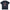 T-shirt Lille marine - Je ne suis pas parfait, mais supporter