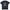 T-shirt Lorient marine - Je ne suis pas parfait, presque pareil