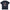 T-shirt Monaco marine - Humour piquant pour supporters