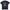 T-shirt Rennes marine - Je ne suis pas parfait, presque pareil