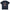 T-shirt Lens marine - Passion presque parfaite pour supporters