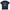 T-shirt Niort marine - Soutien inconditionnel au club