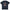 T-shirt Rodez marine - Je ne suis pas parfait, mais je suis supporter