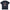 T-shirt Dijon marine - Je ne suis pas parfait