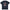 T-shirt Laval marine - Je ne suis pas parfait !