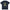 T-shirt Pau marine - Pas parfait, mais fier