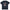 T-shirt Bretagne marine - Fierté bretonne pour supporters